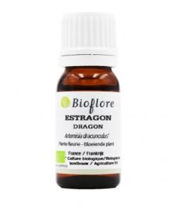 Estragon (Artemisia dracunculus) BIO, 30 ml